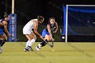 FH vs Fitchburg  Wheaton College Field Hockey vs Fitchburg State. - Photo By: KEITH NORDSTROM : Wheaton, field hockey, FH2023, Fitchburg